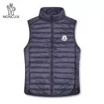 haute qualite doudoune moncler hommes chaud cool